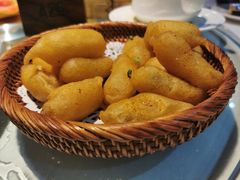 -79号渔船海鲜饭店(华强北店)