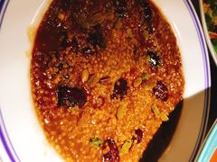 大枣黄米糕-博山菜·大厨烙馍村(金乔社区店)