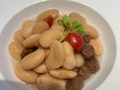 -阿明小菜·海鲜·上海菜(梅陇店)