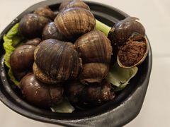 -春餐厅