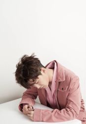 -东田造型