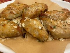 -城市大道红炉披萨烘焙坊