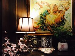 -芳满庭·江浙小馆(1912店)