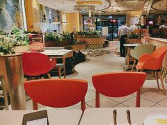 -菲滋意式餐厅(萧山市心店)