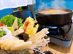 -张老板的店(民乐园店)