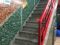 -海鲜街菜馆(海珠南路店)