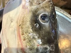 -好灶头妈妈菜·千岛湖土菜地标美食