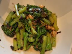 -盛百味·家宴餐厅(霸州分店)