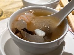 -翰腾阁(太古城中心店)