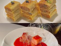 -解香楼(八盘岭路店)