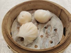 -舒友海鲜大酒楼(黎明街店)