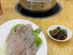-金砂阿洲鱼册店