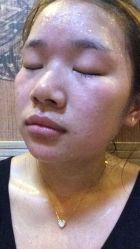 -嘉悦瑜伽会所