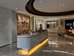 -深圳米兰柏羽医疗美容医院