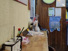 -碗里捞川渝特色面(沙河玖耀里店)