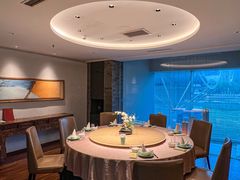 -唐廊烤鸭店(工体店)