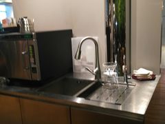 -Seesaw Coffee(环贸iapm店)