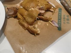 -紫光园(燕郊总店)