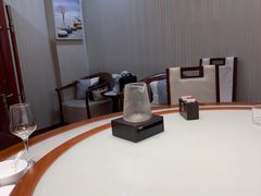 -一品滇香·云南菜(公益西桥店)