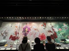 -上海观复博物馆