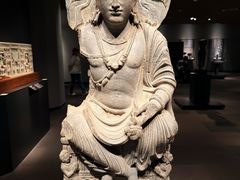 -东京国立博物馆