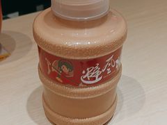 -避风塘(五角场店)