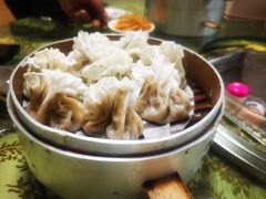 -联营烧麦(乌兰察布店)