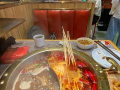-热辣宗师·串串火锅(万达金街店)