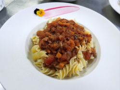 -安琪朵朵独栋花园月子中心