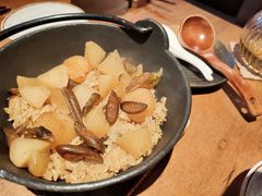 -天水蔬食料理(树德之光店)