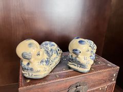 -南堂馆·新川菜(天府三街店)