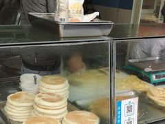 -浦商菜市场·锦德店