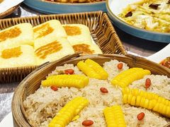 -川香鼎盛(市桥富华总店)
