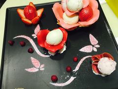 -哈根达斯(美罗城店)