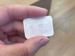 -茶话弄(北京五棵松万达店)