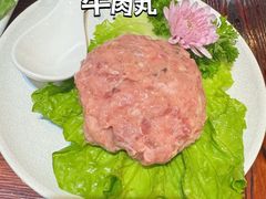 -御膳粥·牛乳粥底火锅·地道顺德菜(容桂店)