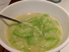 -辣可可·小炒黄牛肉(望京凯德MALL店)