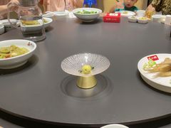 -美的广场