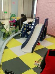 -爱玩爱游亲子母婴(旭辉广场店)