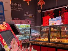 -85度C(福州马尾君竹2店)