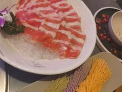 -故里和山·成都火锅(欢乐港湾店)