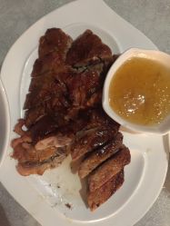 -友豪锦江酒店·宴会厅
