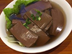 -澳门陈光记烧味饭店(南京德基广场店)