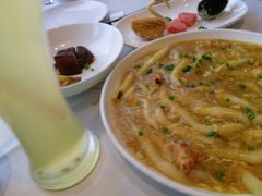 -上海会馆(香港名都店)