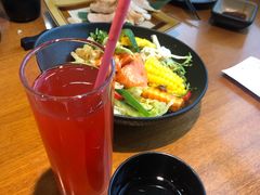 -九井澤精致料理(金茂店)