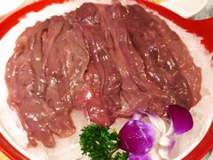 -大龙燚火锅