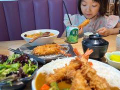 -九割丼(熙地港店)