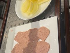 -皇城老妈(德胜店)