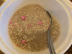 -文儒九号·闽菜馆(三坊七巷店)