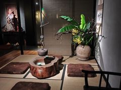 -新荣记(西溪湿地店)